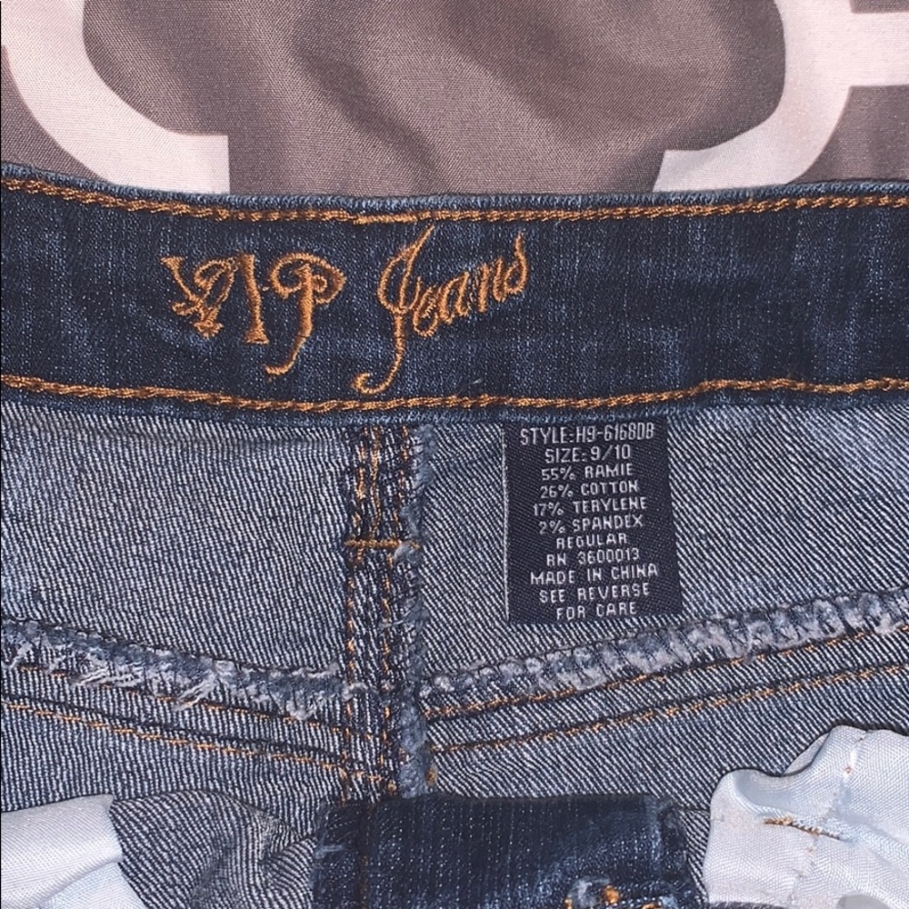 Sold - Picture 2 of 3